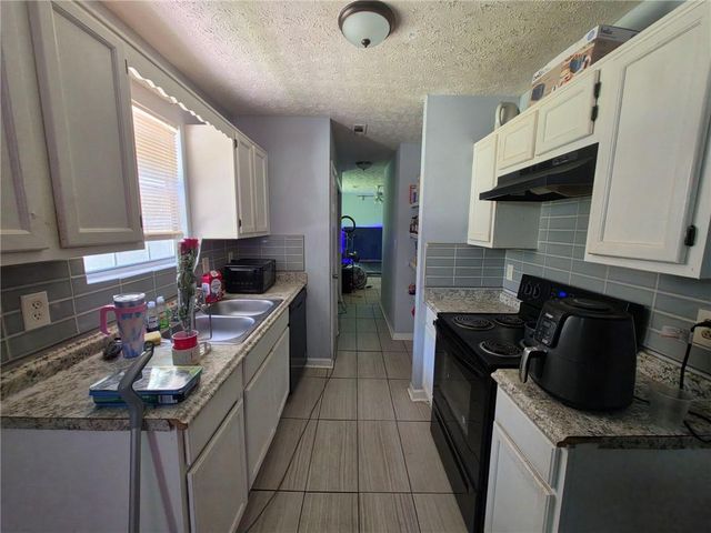 2835 Sapphire Street, Atlanta, GA 30349