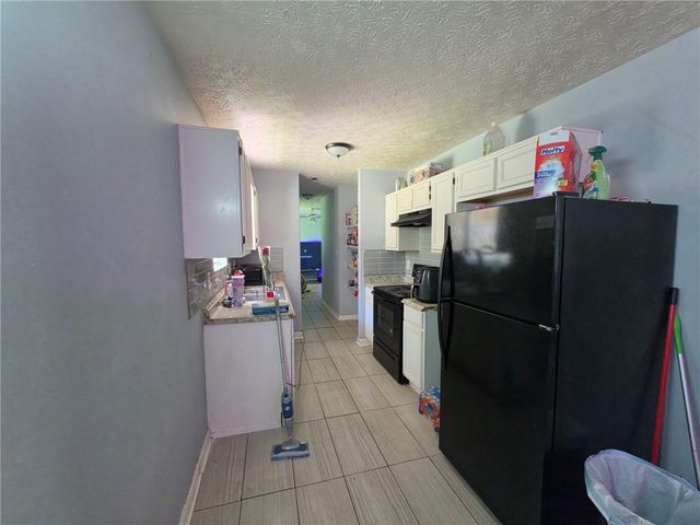 2835 Sapphire Street, Atlanta, GA 30349