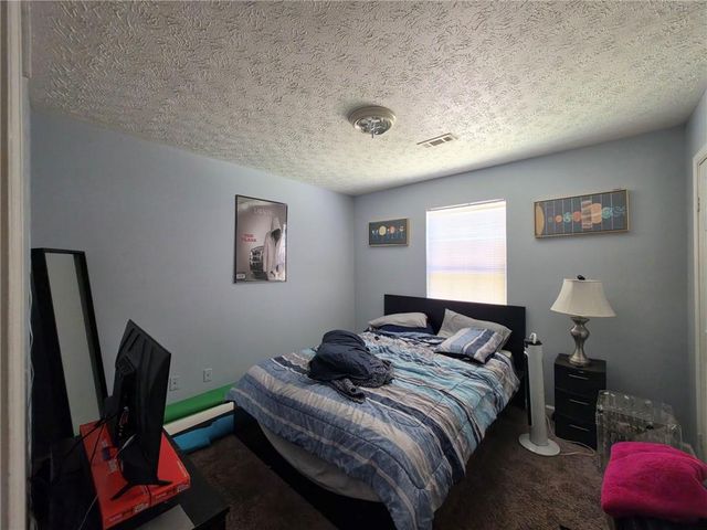 2835 Sapphire Street, Atlanta, GA 30349