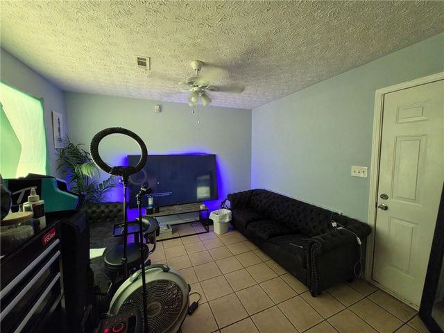 2835 Sapphire Street, Atlanta, GA 30349