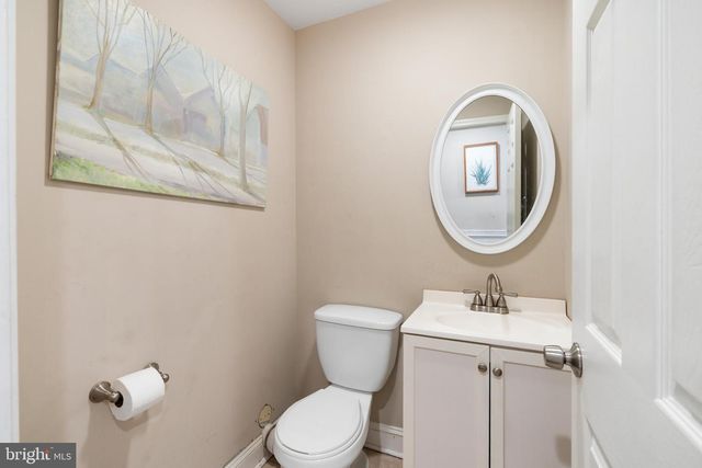 1609 W STILES ST, Philadelphia, PA 19121