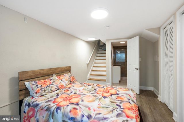 1609 W STILES ST, Philadelphia, PA 19121