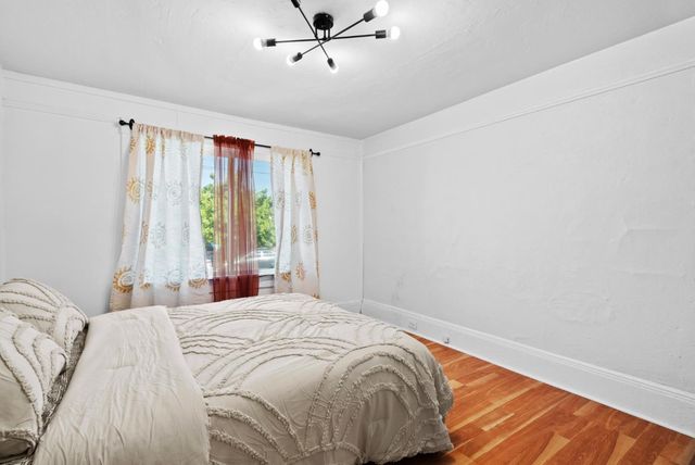 1902 88th Avenue, Oakland, CA 94621