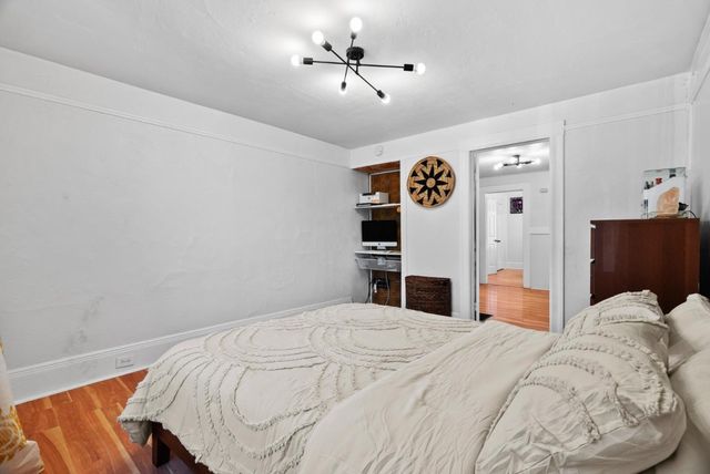 1902 88th Avenue, Oakland, CA 94621