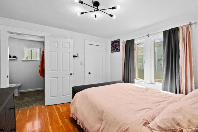 1902 88th Avenue, Oakland, CA 94621