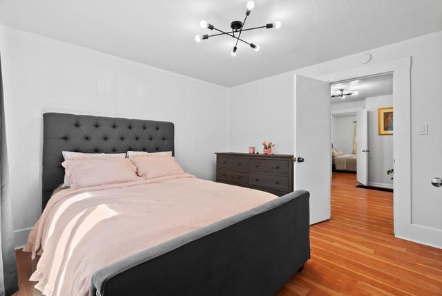 1902 88th Avenue, Oakland, CA 94621