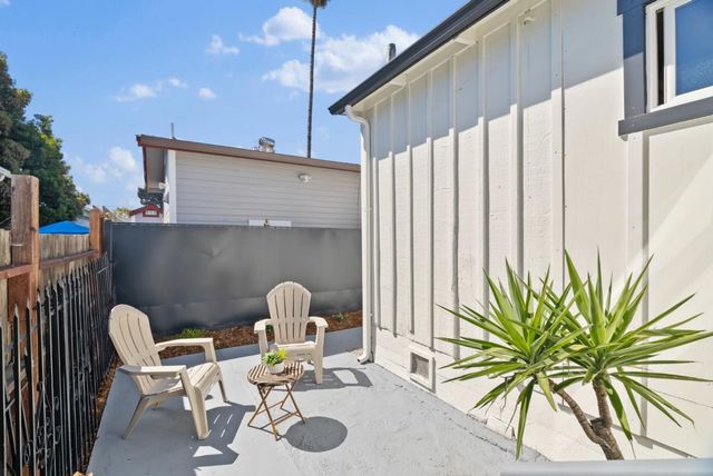 1902 88th Avenue, Oakland, CA 94621
