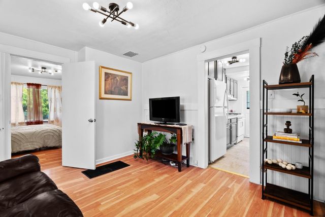 1902 88th Avenue, Oakland, CA 94621