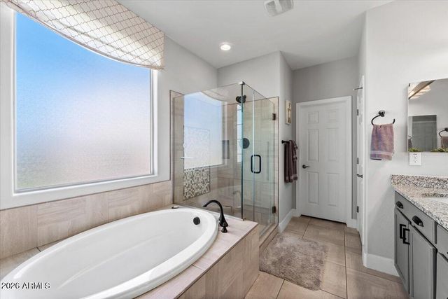 1181 W ANGUS Road, San Tan Valley, AZ 85143