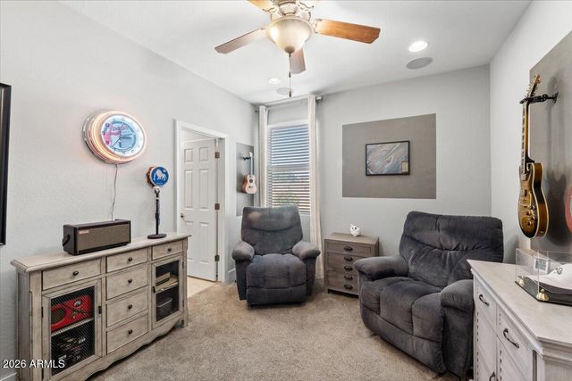 1181 W ANGUS Road, San Tan Valley, AZ 85143