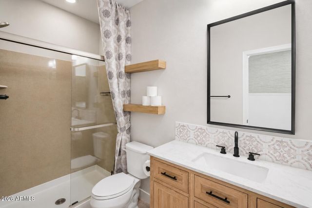 1181 W ANGUS Road, San Tan Valley, AZ 85143