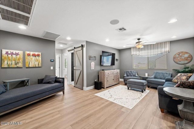 1181 W ANGUS Road, San Tan Valley, AZ 85143
