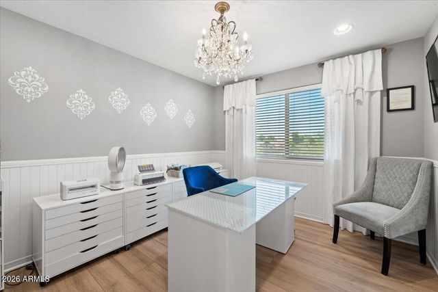 1181 W ANGUS Road, San Tan Valley, AZ 85143