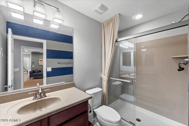 1181 W ANGUS Road, San Tan Valley, AZ 85143