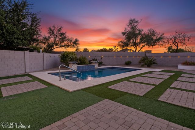 1181 W ANGUS Road, San Tan Valley, AZ 85143