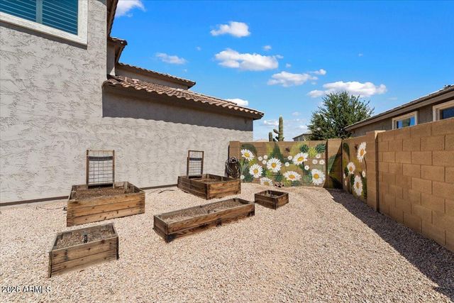 1181 W ANGUS Road, San Tan Valley, AZ 85143