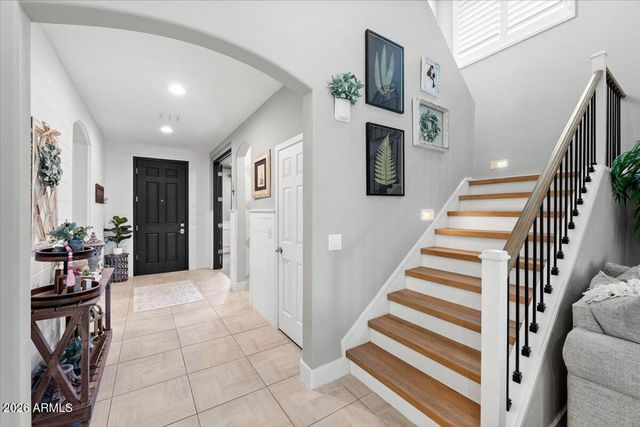 1181 W ANGUS Road, San Tan Valley, AZ 85143