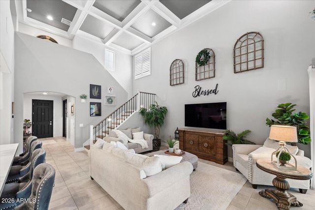 1181 W ANGUS Road, San Tan Valley, AZ 85143