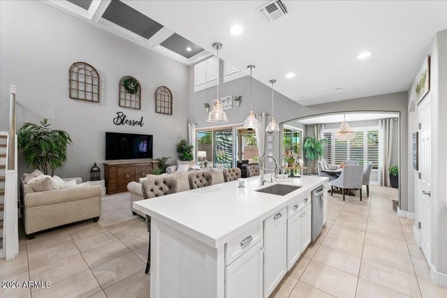 1181 W ANGUS Road, San Tan Valley, AZ 85143