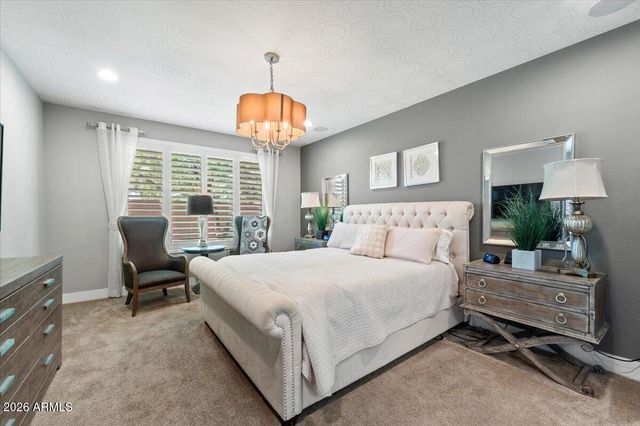 1181 W ANGUS Road, San Tan Valley, AZ 85143