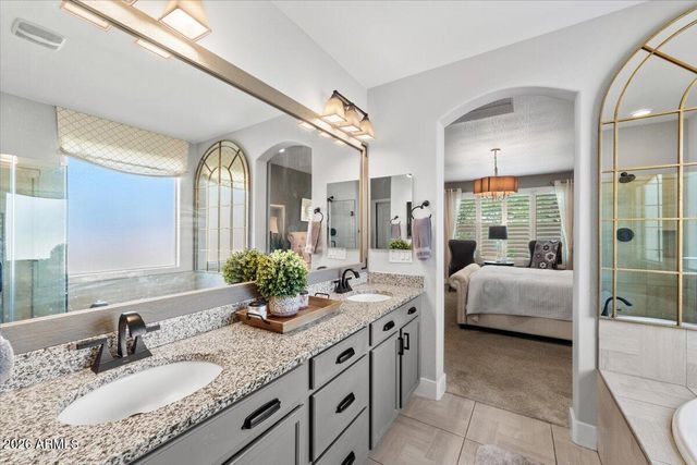 1181 W ANGUS Road, San Tan Valley, AZ 85143