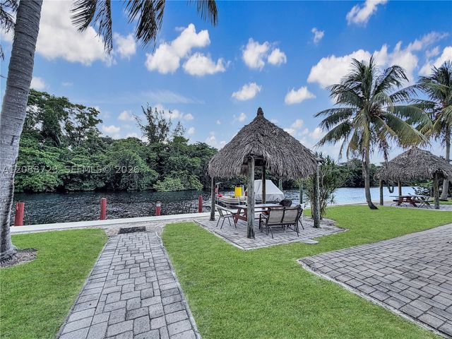 3211 SW 44th St 108, Dania Beach, FL 33312