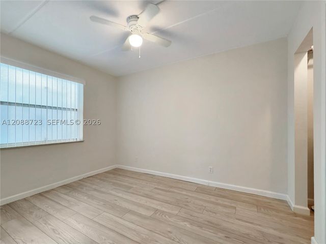 3211 SW 44th St 108, Dania Beach, FL 33312