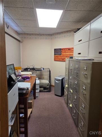 210 West Embargo Street, Rome, NY 13440