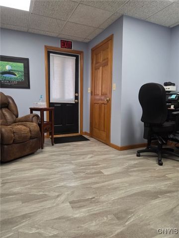 210 West Embargo Street, Rome, NY 13440