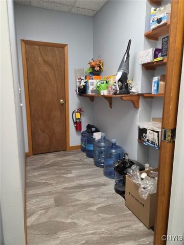 210 West Embargo Street, Rome, NY 13440