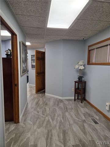 210 West Embargo Street, Rome, NY 13440