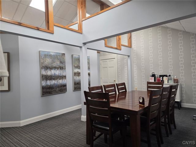 210 West Embargo Street, Rome, NY 13440