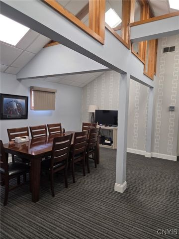 210 West Embargo Street, Rome, NY 13440