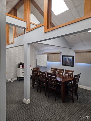 210 West Embargo Street, Rome, NY 13440