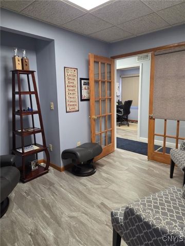 210 West Embargo Street, Rome, NY 13440