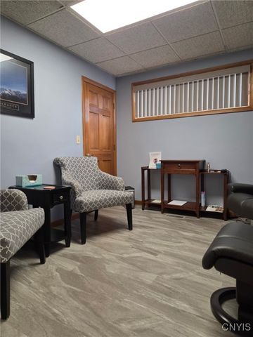 210 West Embargo Street, Rome, NY 13440