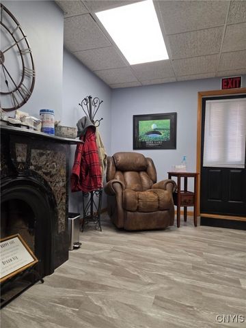 210 West Embargo Street, Rome, NY 13440