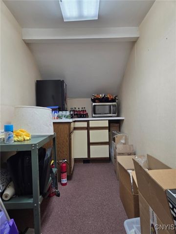 210 West Embargo Street, Rome, NY 13440