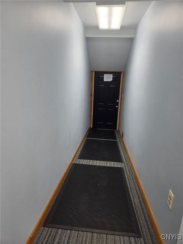 210 West Embargo Street, Rome, NY 13440