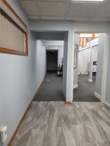 210 West Embargo Street, Rome, NY 13440