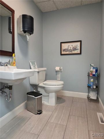 210 West Embargo Street, Rome, NY 13440