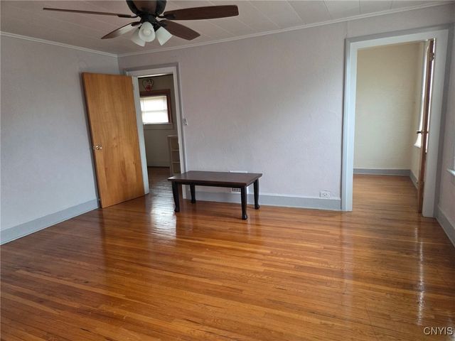 210 West Embargo Street, Rome, NY 13440