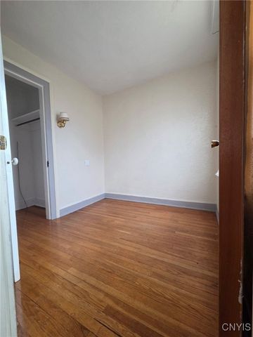 210 West Embargo Street, Rome, NY 13440