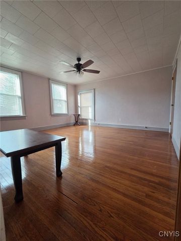 210 West Embargo Street, Rome, NY 13440