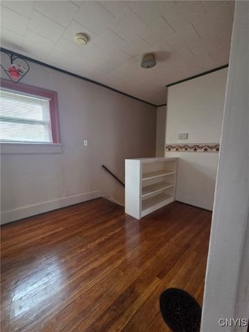 210 West Embargo Street, Rome, NY 13440