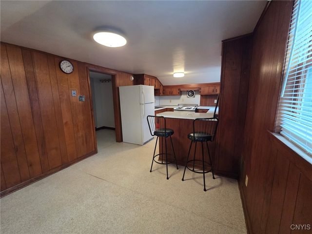 210 West Embargo Street, Rome, NY 13440