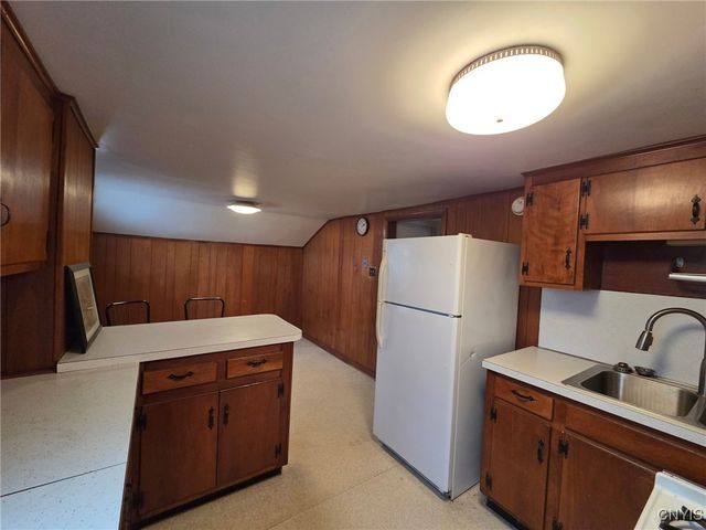 210 West Embargo Street, Rome, NY 13440