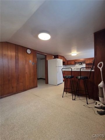 210 West Embargo Street, Rome, NY 13440