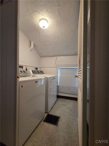 210 West Embargo Street, Rome, NY 13440