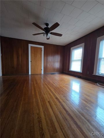 210 West Embargo Street, Rome, NY 13440